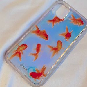 Sonix iPhone 11 Case